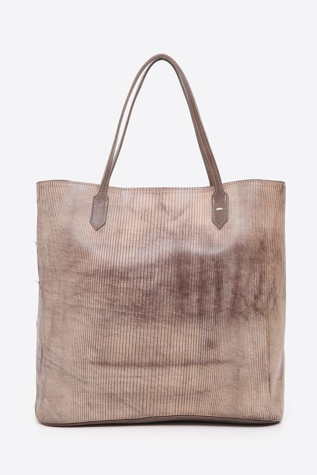 Shopper MMG1075 – Ansicht 3