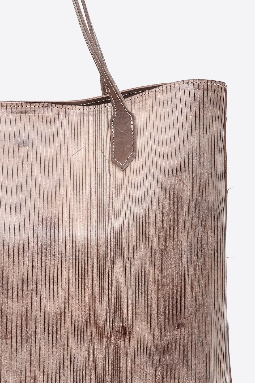 Shopper MMG1075 – Ansicht 4