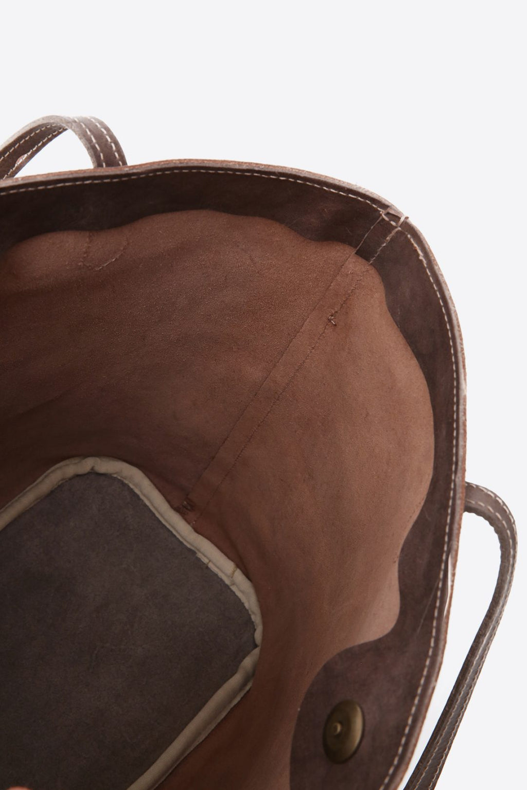 Shopper MMG1075 – Ansicht 5