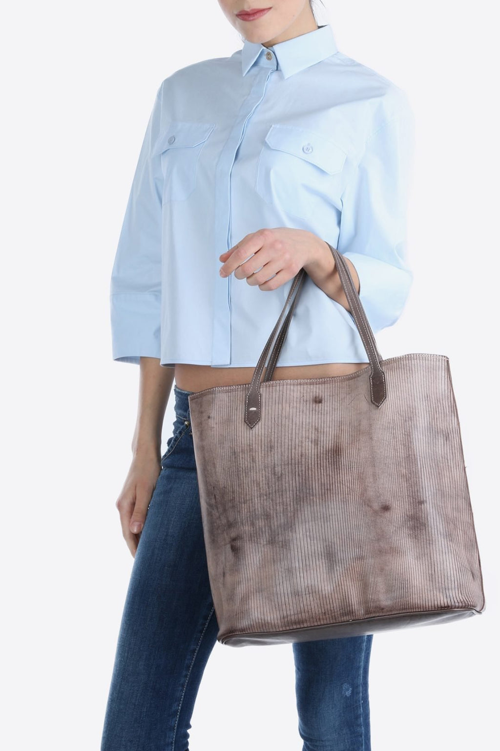 Shopper MMG1075 – Ansicht 6
