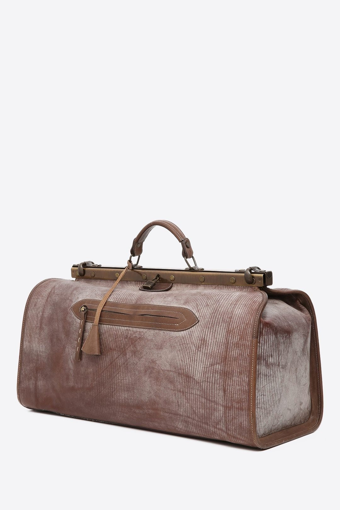 Doctor's Bag MMG550 – Ansicht 1