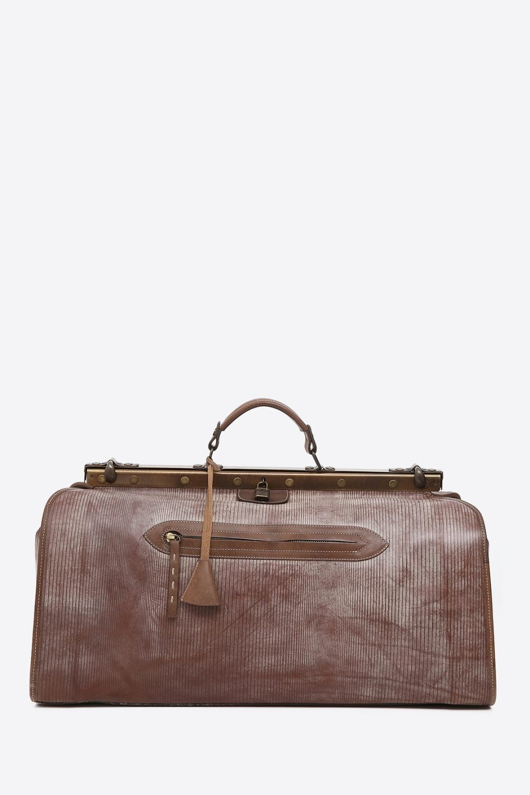 Doctor's Bag MMG550 – Ansicht 2