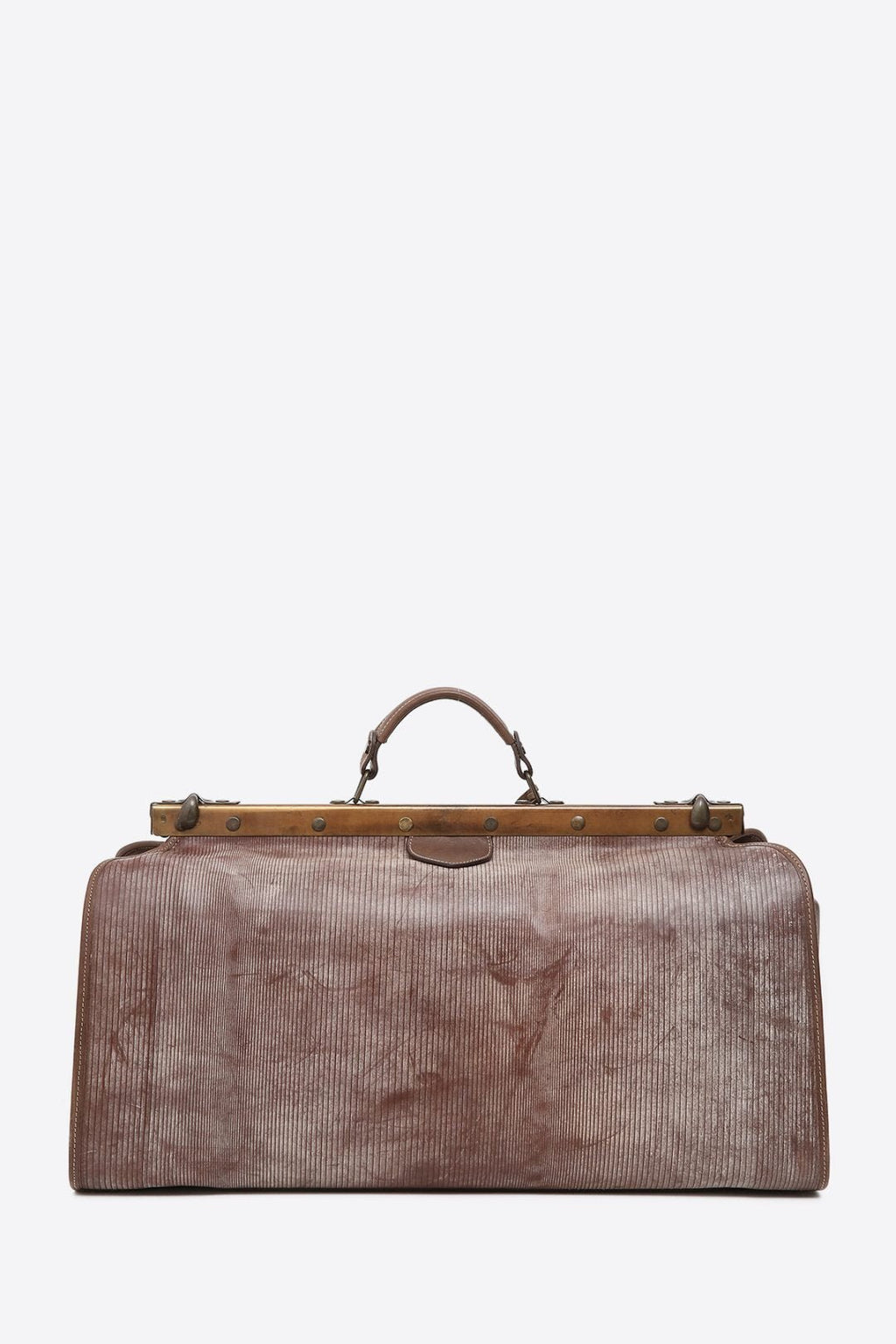 Doctor's Bag MMG550 – Ansicht 3