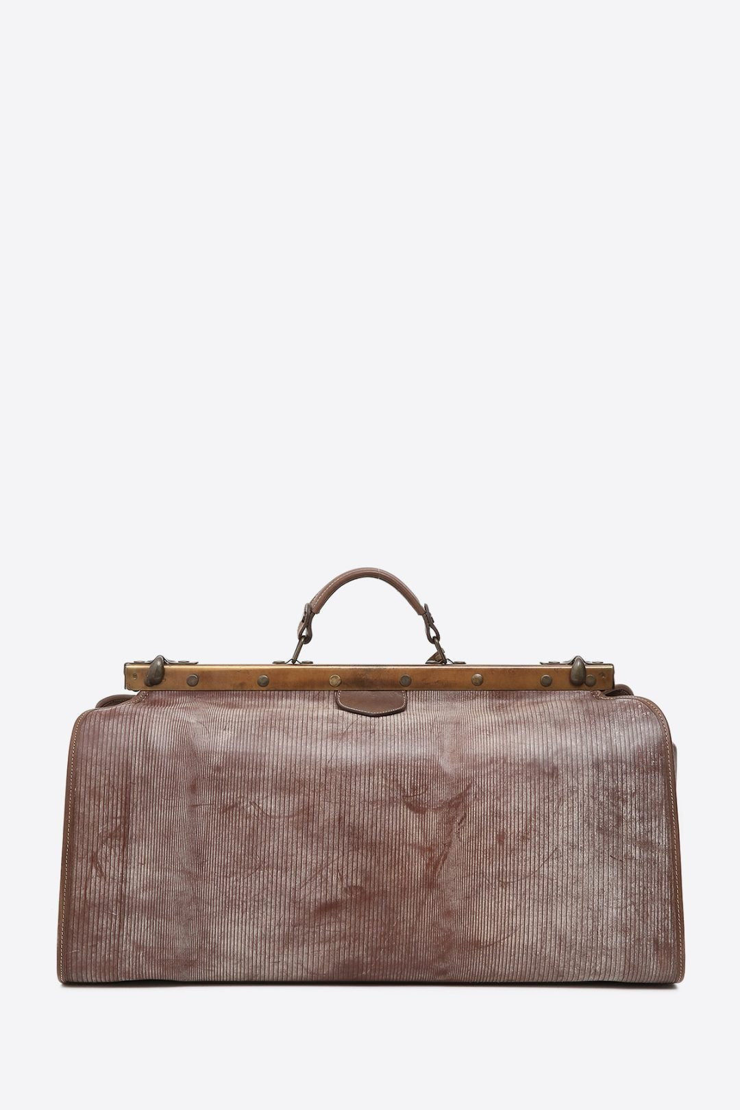 Doctor's Bag MMG550 – Ansicht 3