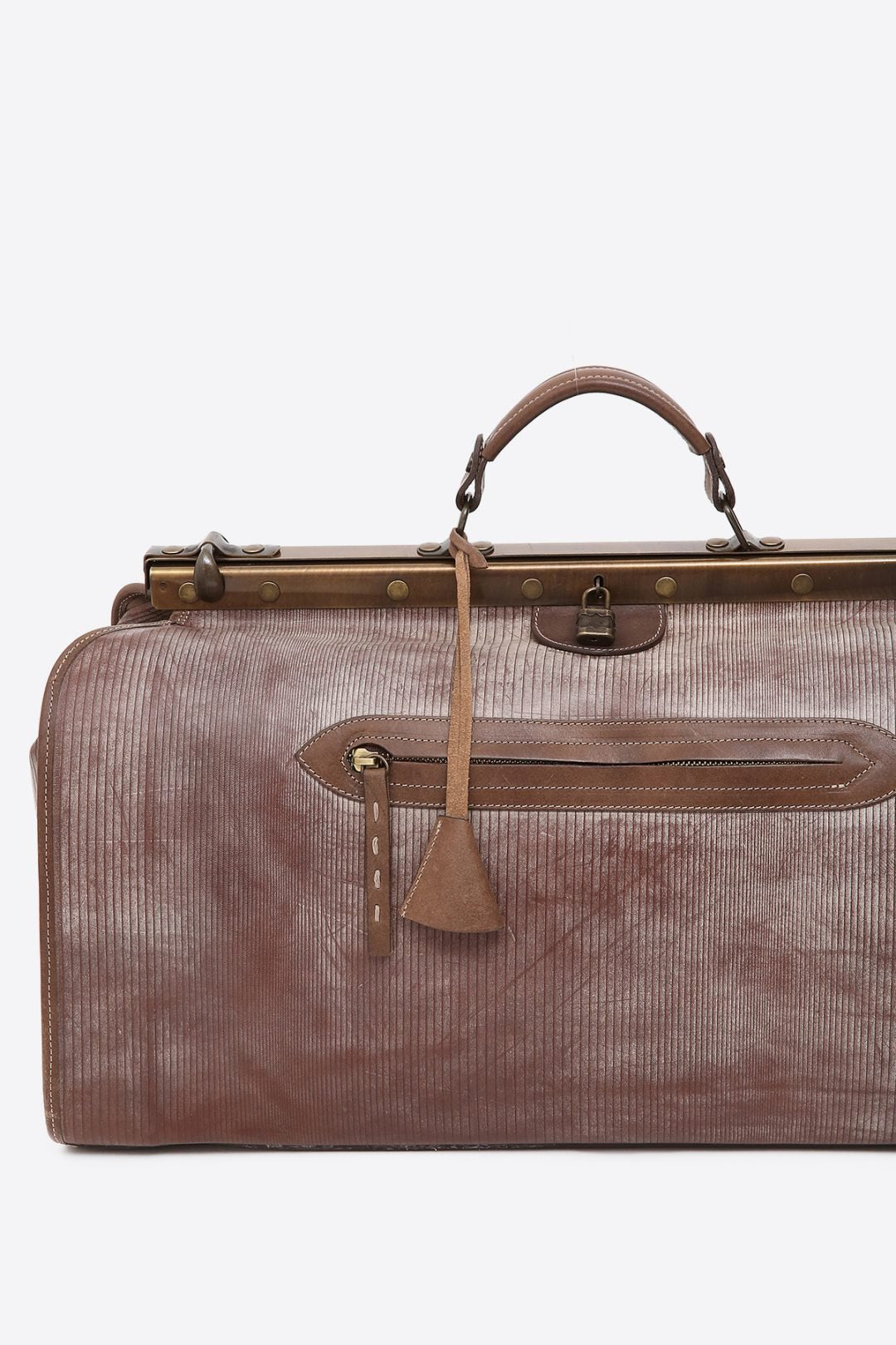 Doctor's Bag MMG550 – Ansicht 4