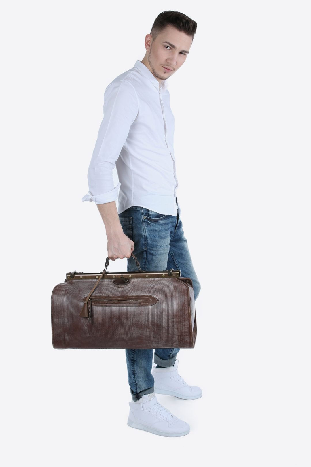 Doctor's Bag MMG550 – Ansicht 5