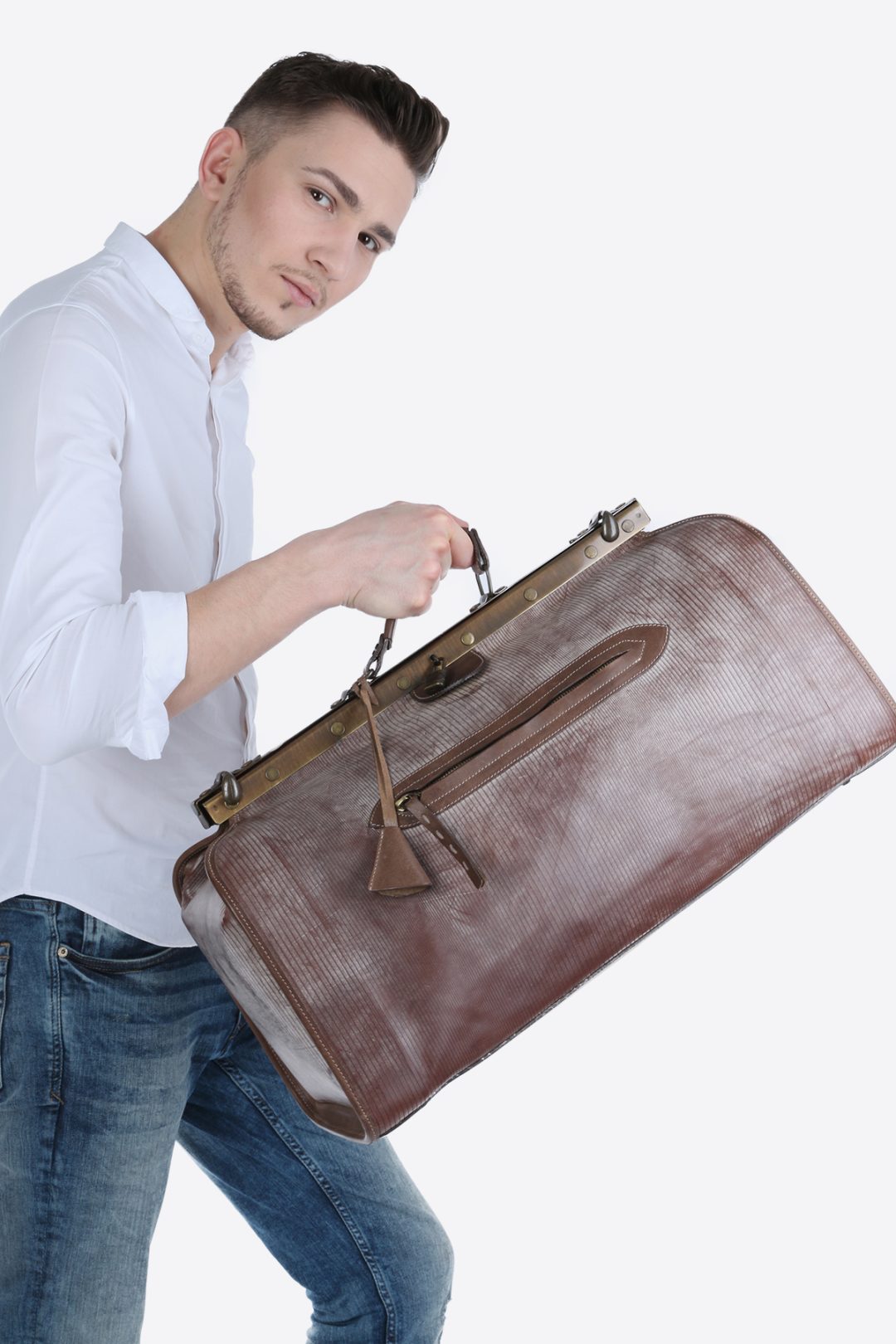 Doctor's Bag MMG550 – Ansicht 6